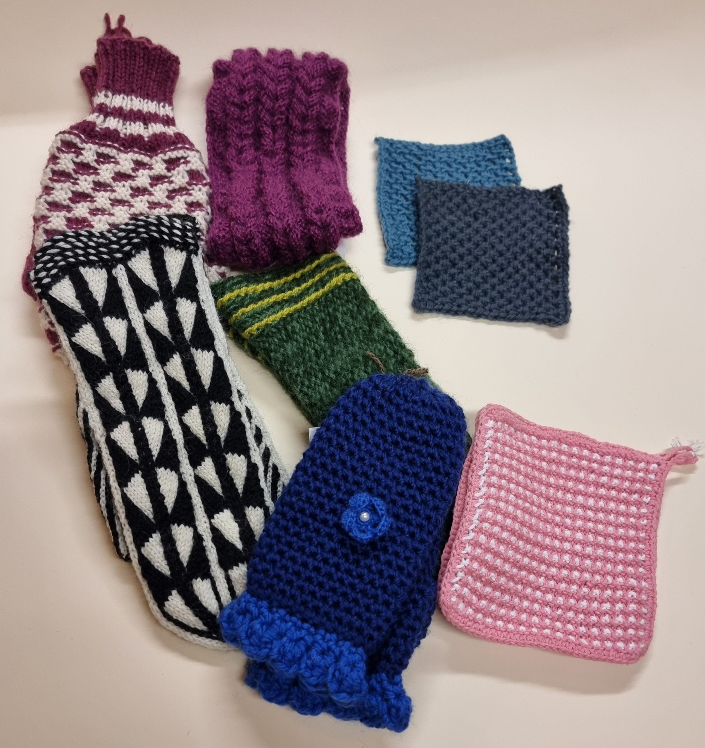 Featured Image Narrow Content Featured Image Narrow Content