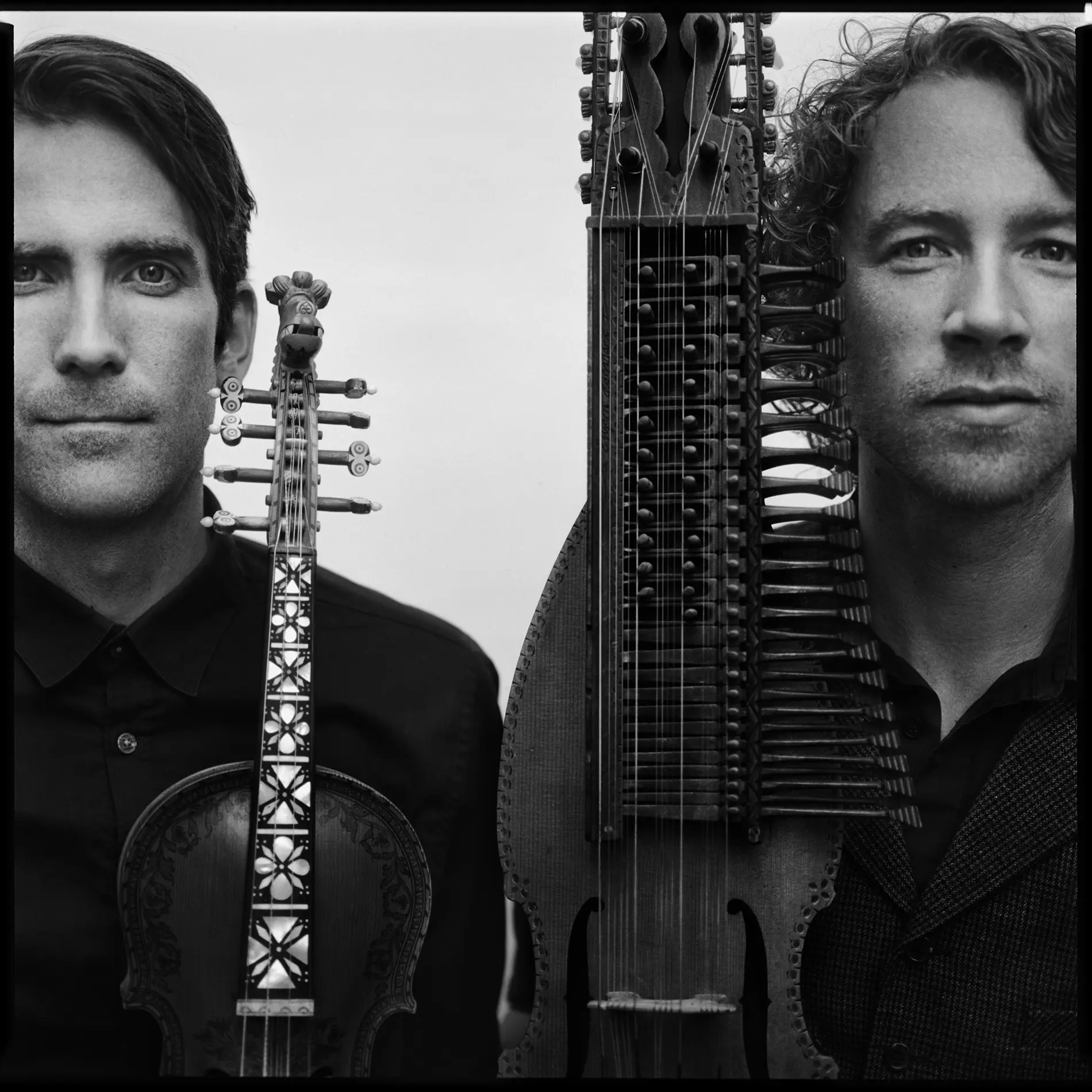 Featured Image Narrow Content