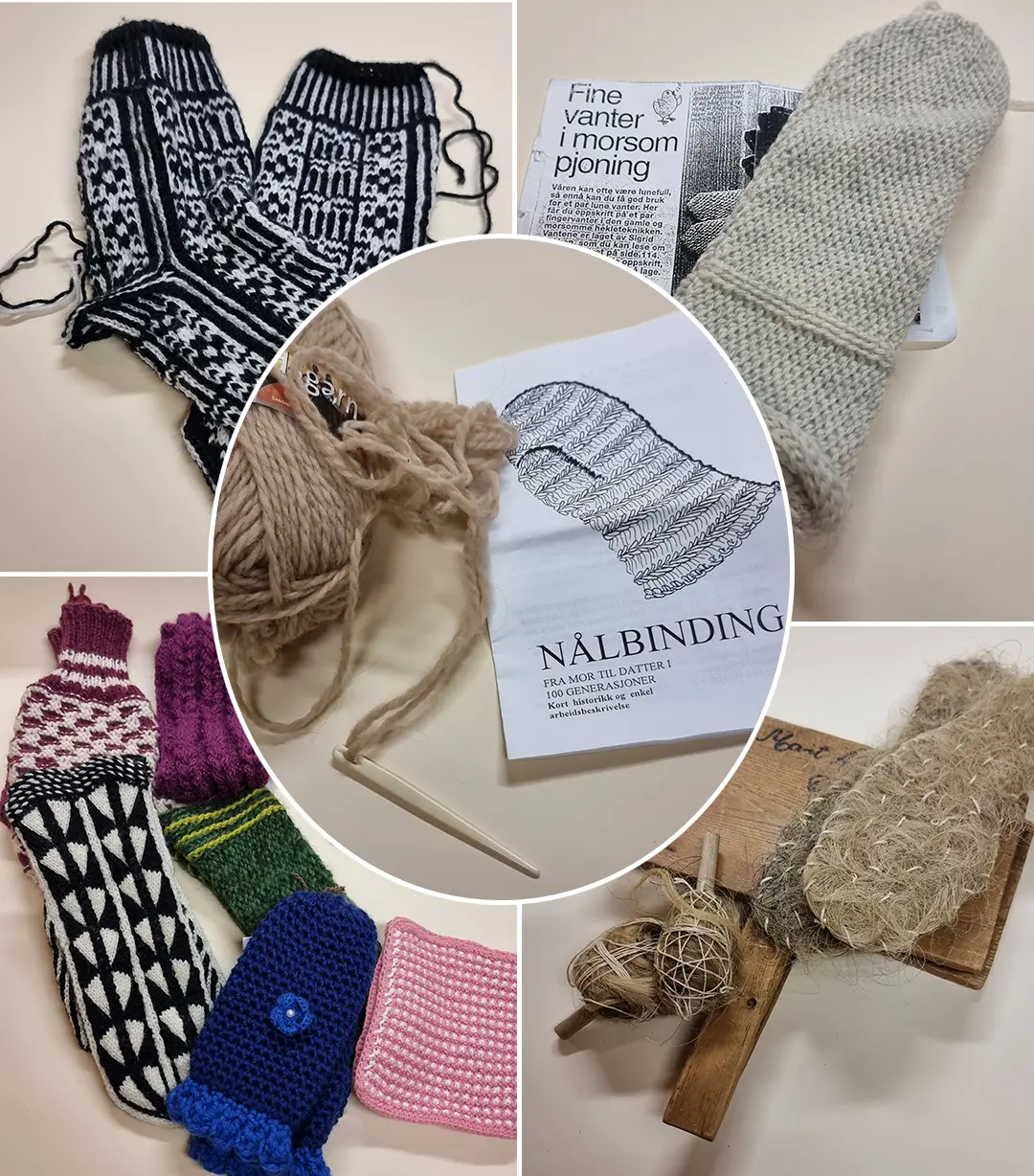 Featured Image Narrow Content